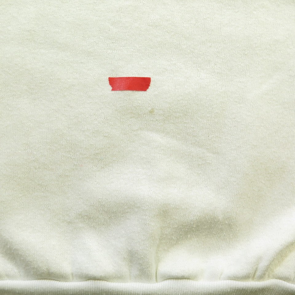 usa-africa-sweatshirt-I14M-4