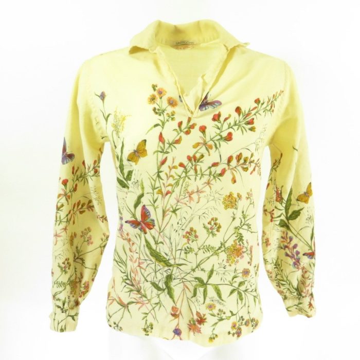 womens-floral-blouse-I15V-1