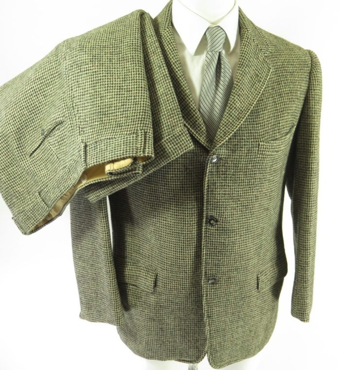 60s-harris-tweed-2-piece-suit-mens-I04X-1