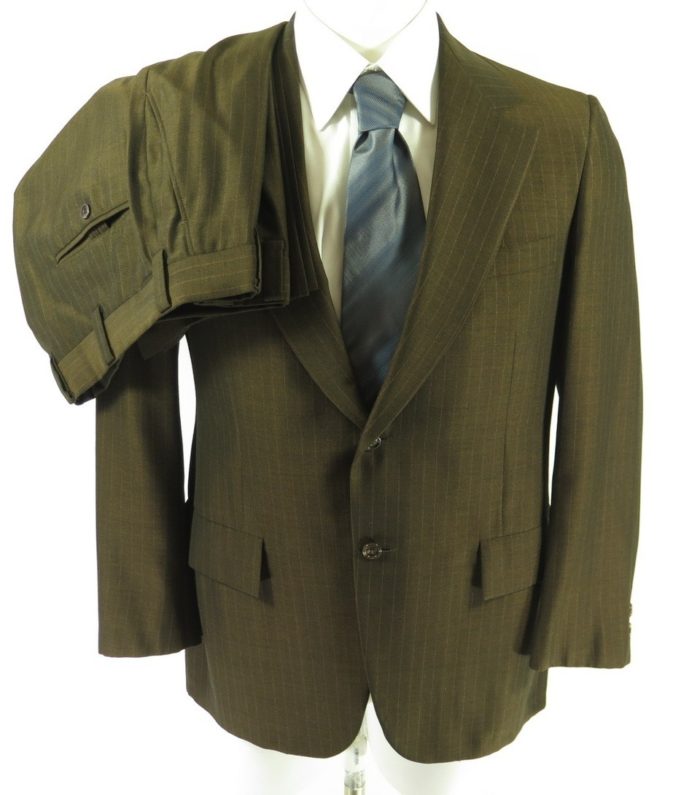 60s-hart-schaffner-marx-2-piece-suit-H73N-1