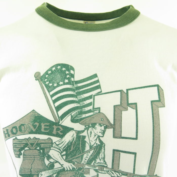 80s-Hoover-USA-Champion-t-shirt-mens-H96L-2