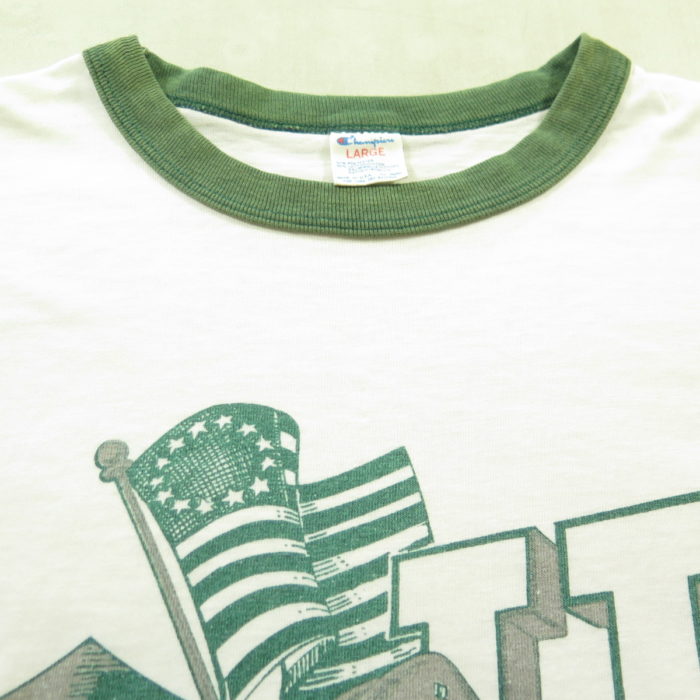 80s-Hoover-USA-Champion-t-shirt-mens-H96L-4