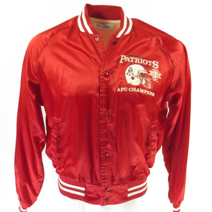 80s-chalk-line-new-england-patriots-NFL-jacket-H99Z-1-1