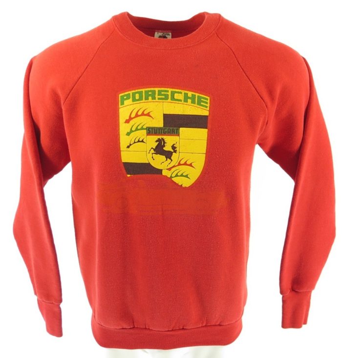 80s-porsche-911-sweatshirt-fruit-of-the-loom-H70Z-1