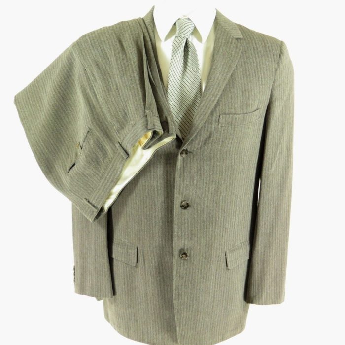 Steins-sport-coat-wool-2-piece-suit-H27X-13