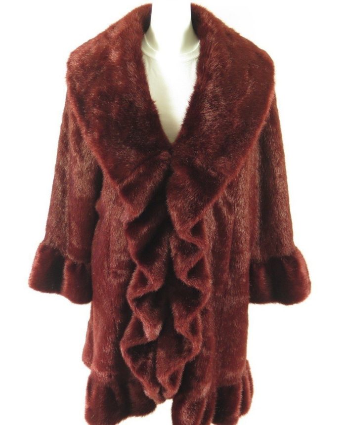 Terry-Lewis-faux-fur-1x-coat-red-H44V-1