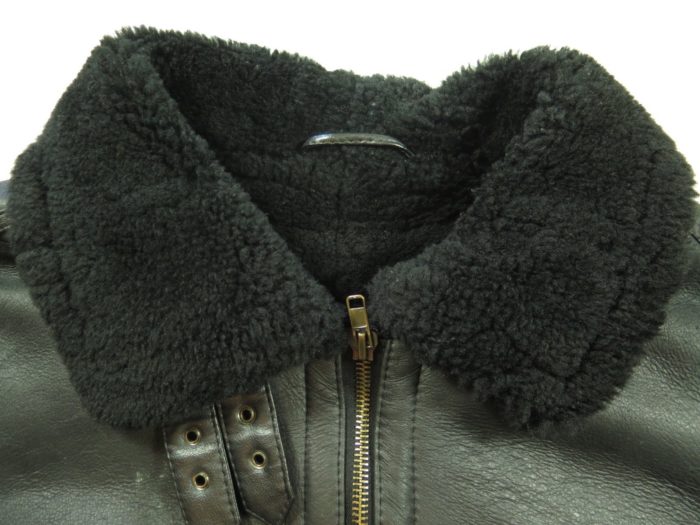 Type-G-8-shearling-bomber-jacket-G92A-13