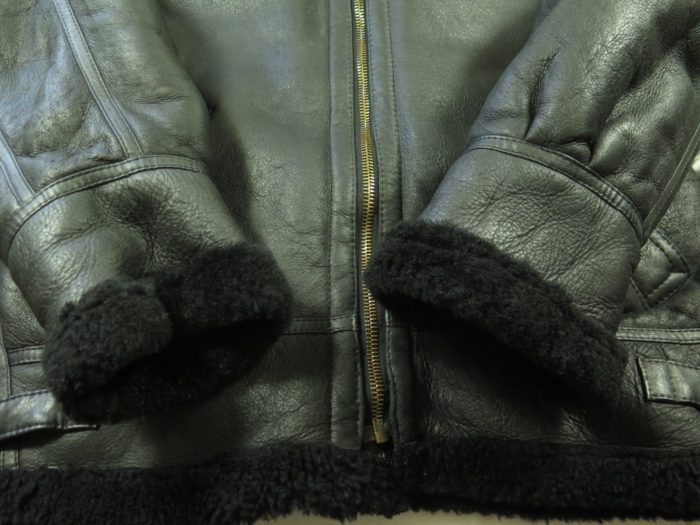 Type-G-8-shearling-bomber-jacket-G92A-14