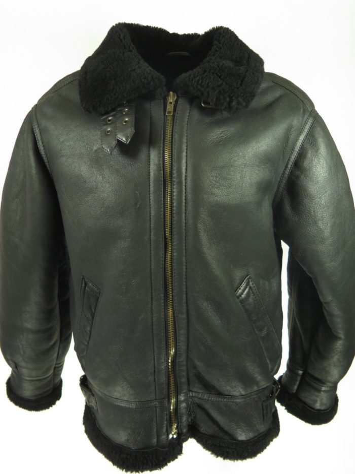 Type-G-8-shearling-bomber-jacket-e-G92A-1