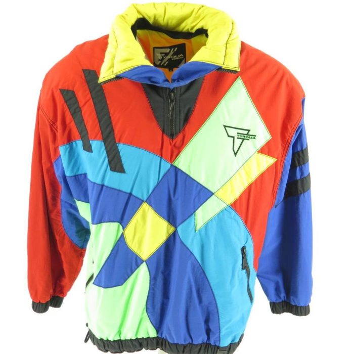 Tyrolia-head-ski-winter-shell-jacket-H23I-1