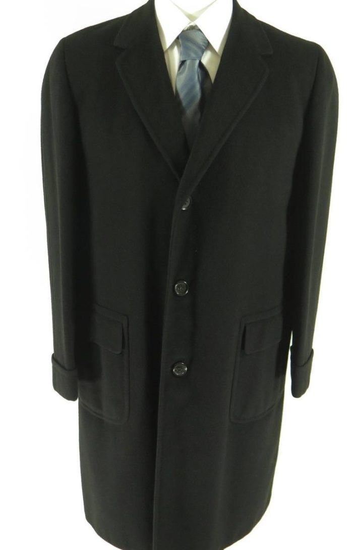 Union-made-capitol-hill-overcoat-H28Y-1