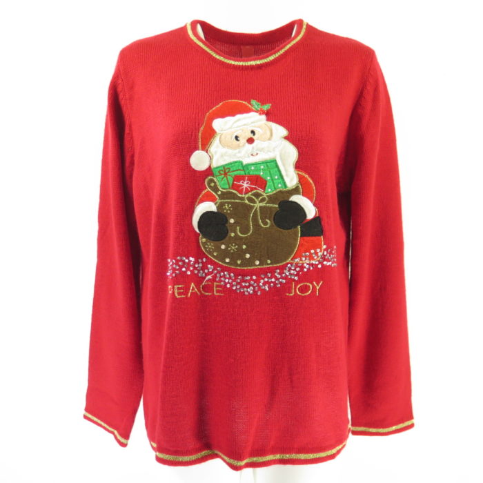 awful-santa-red-sweater-I19Q-1
