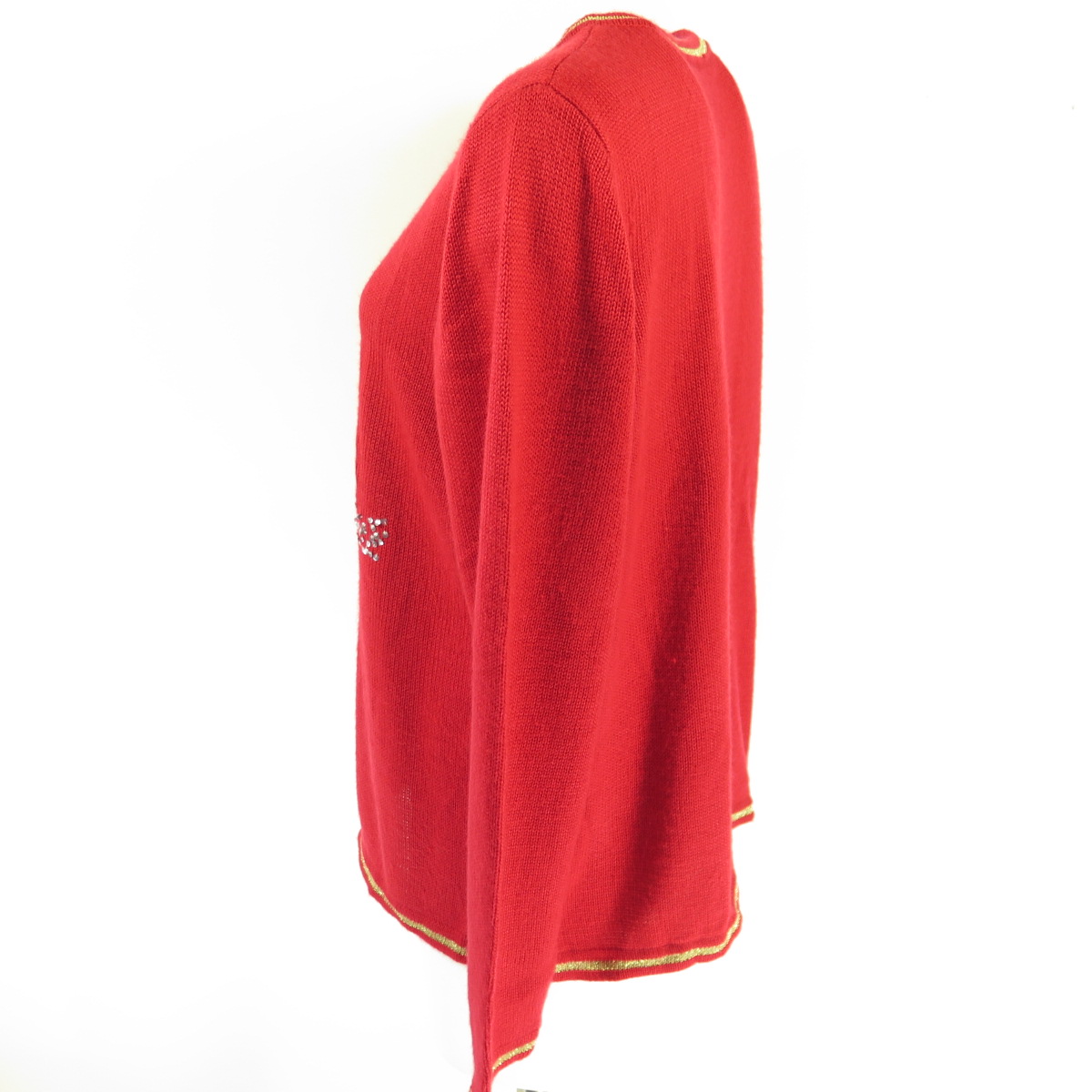 awful-santa-red-sweater-I19Q-2