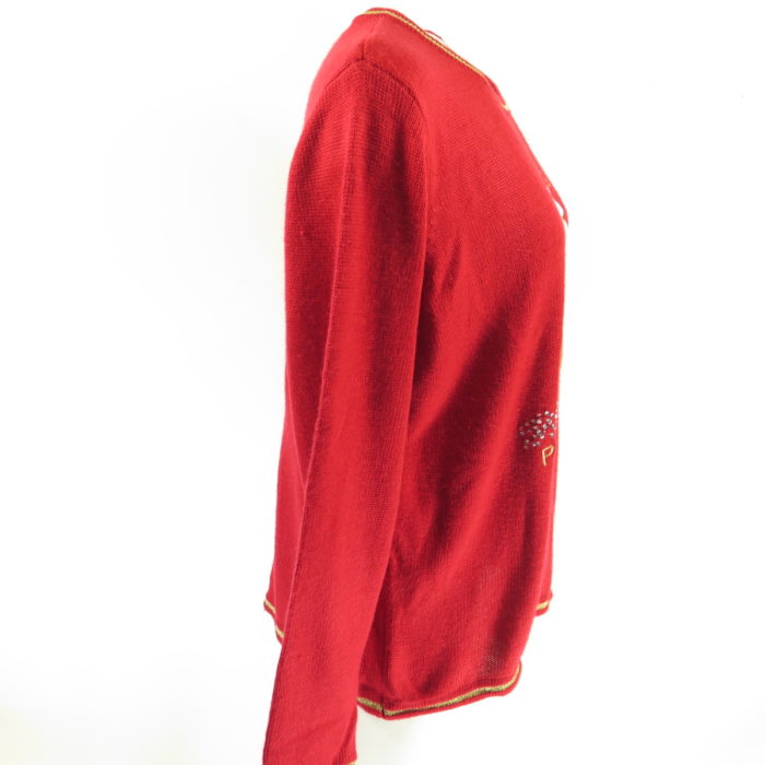 awful-santa-red-sweater-I19Q-3