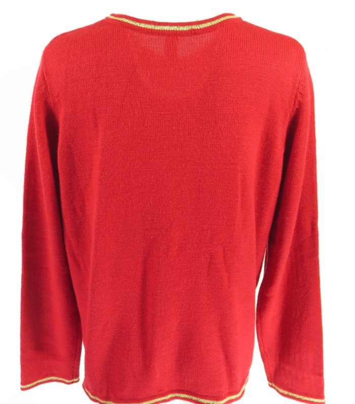 awful-santa-red-sweater-I19Q-4