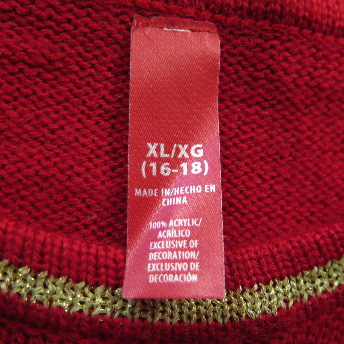 awful-santa-red-sweater-I19Q-5