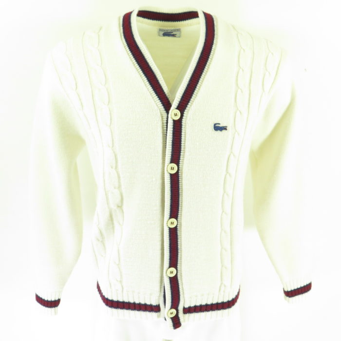 chesile-lacoste-cardigan-sweater-I09G-1