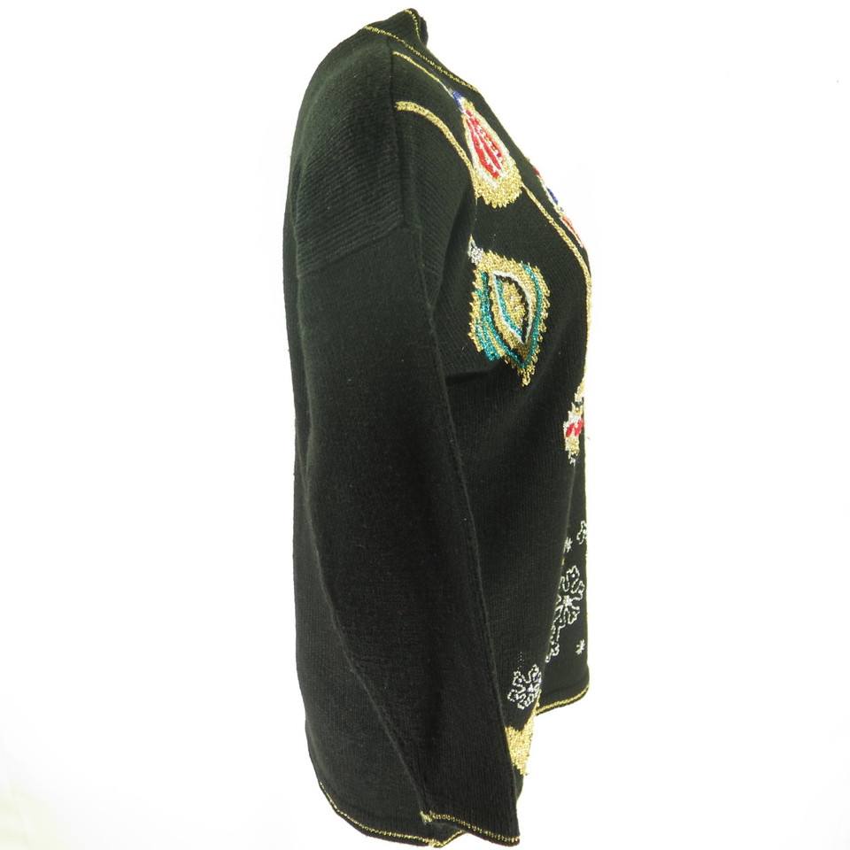 dana-scott-christmas-sweater-I18E-4