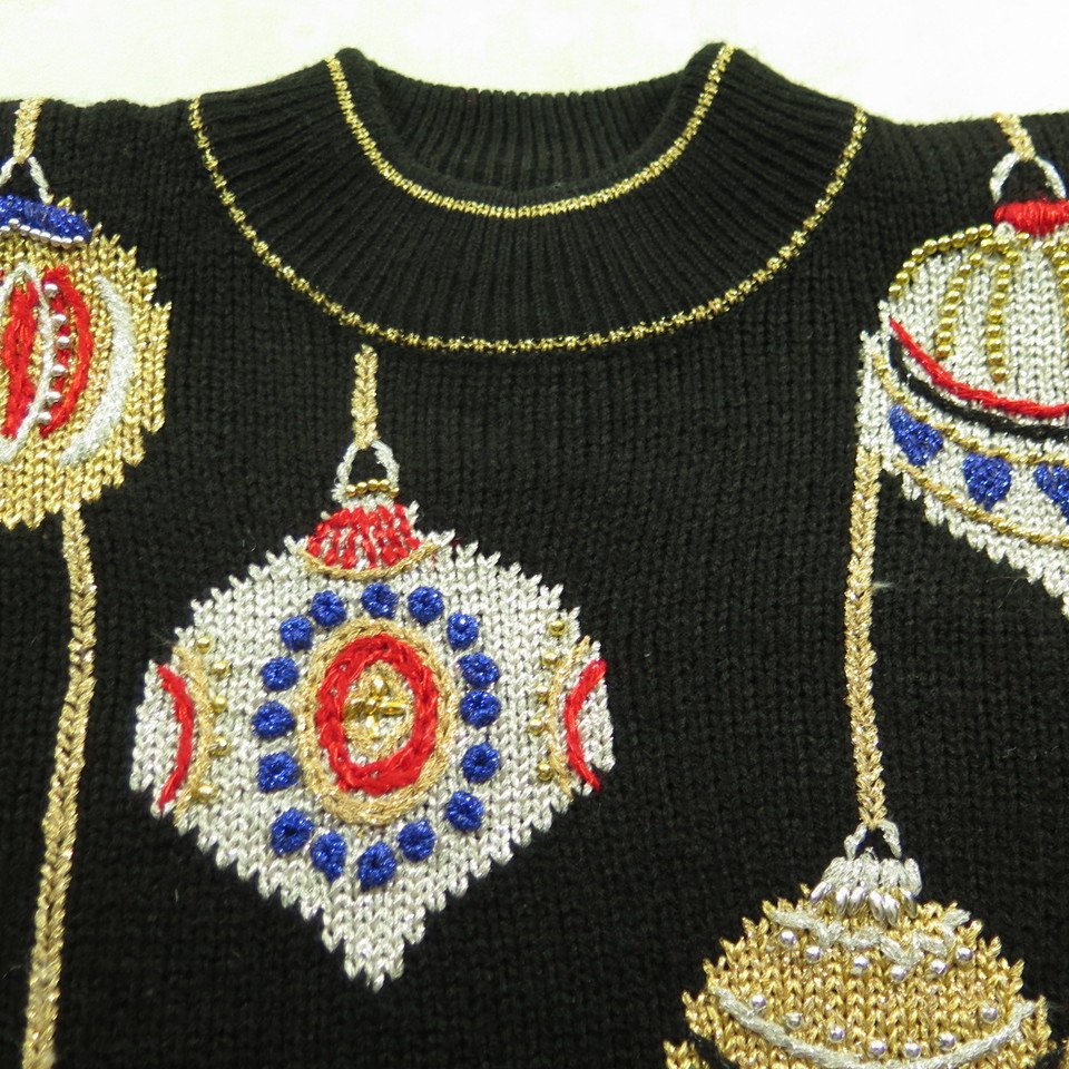 dana-scott-christmas-sweater-I18E-6