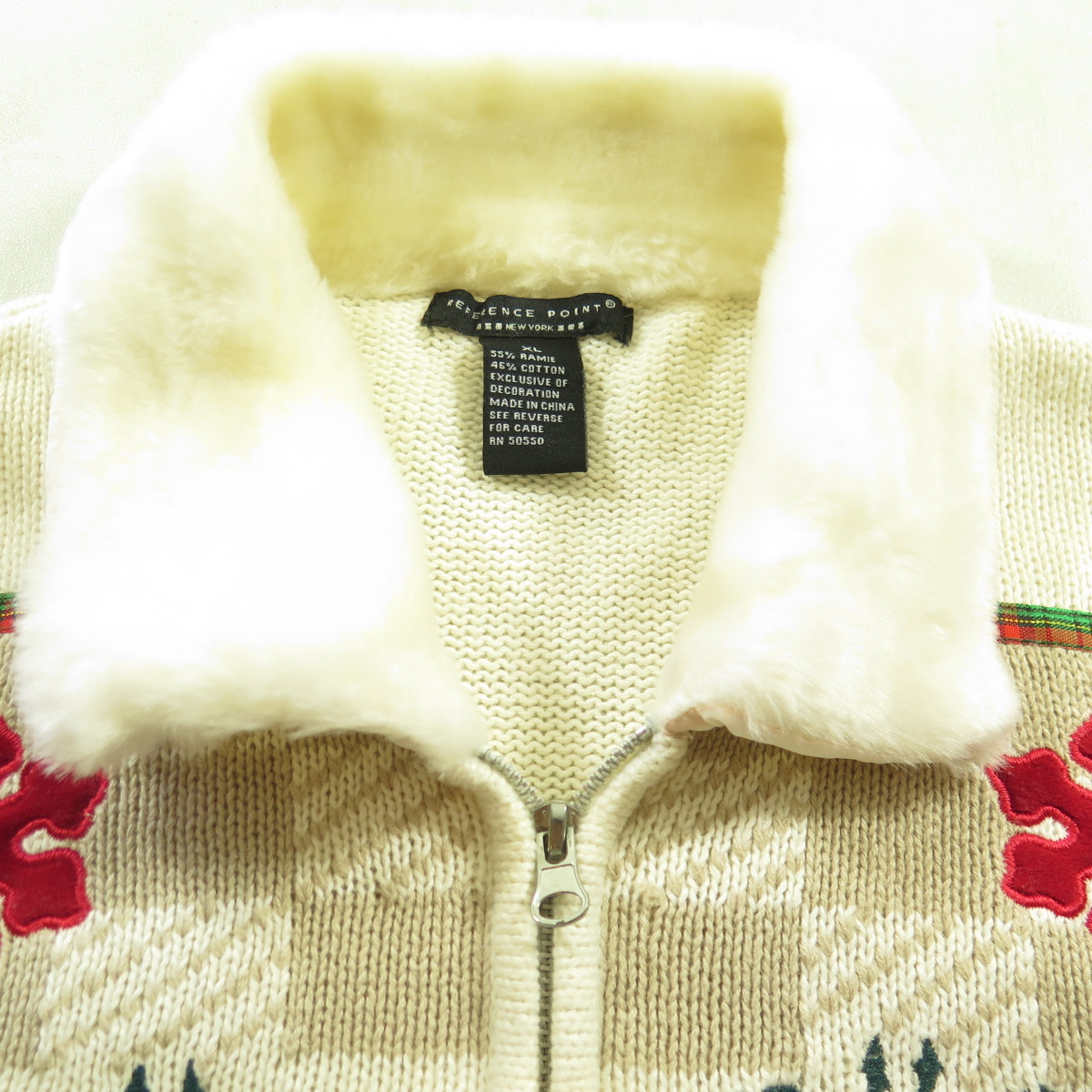 fuzzy-collar-ugly-sweater-I19P-7