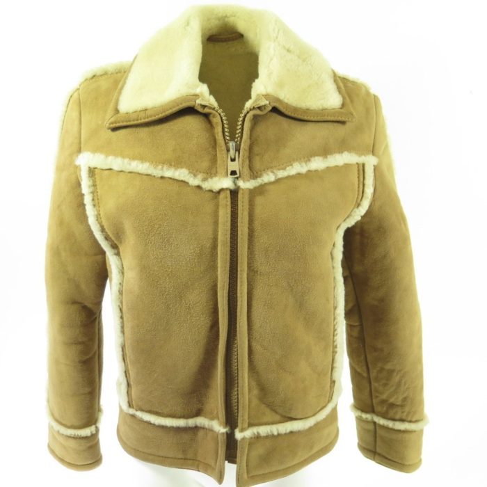levis-womens-olympic-shearling-jacket-I10K-1