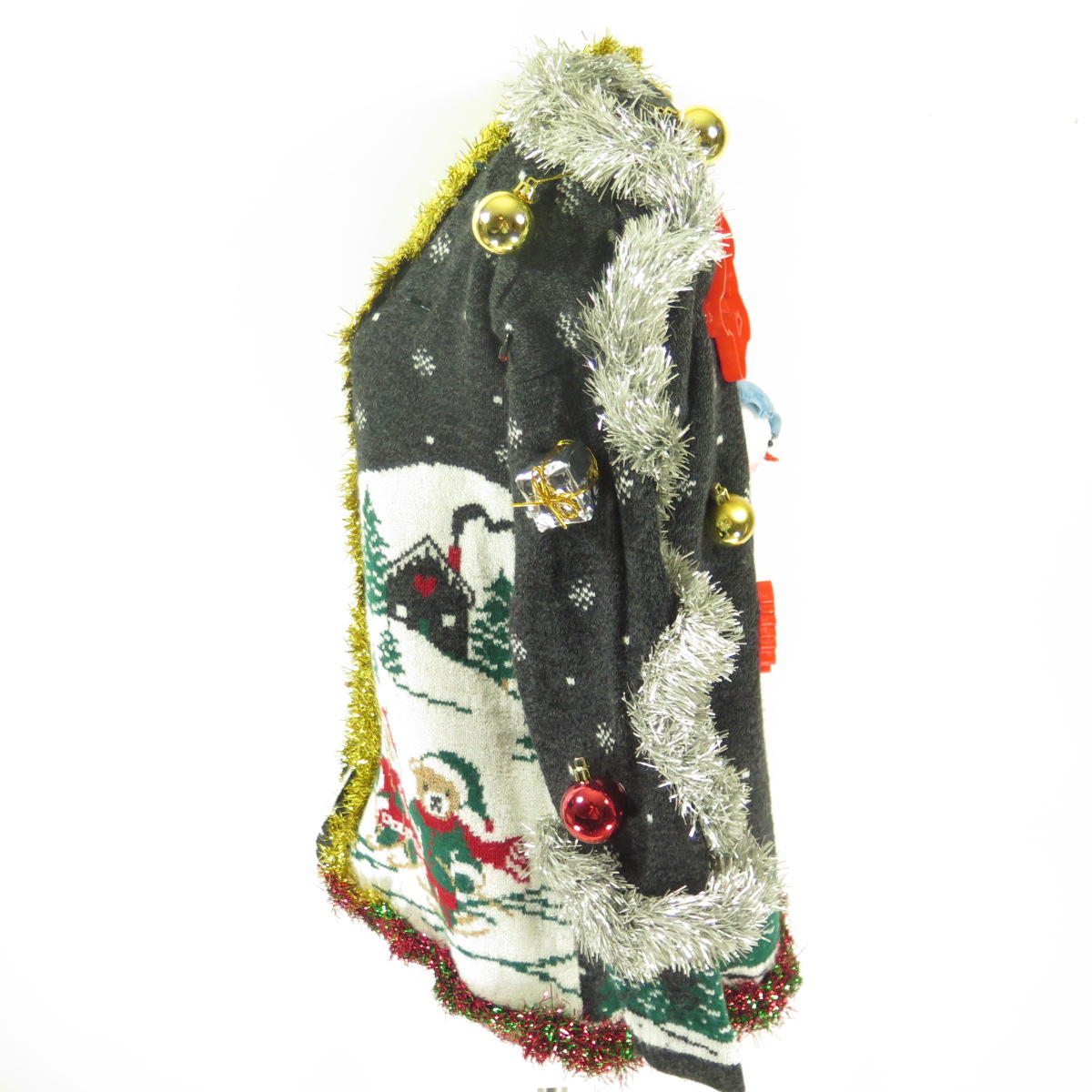 light-up-ugly-sweater-I18C-5