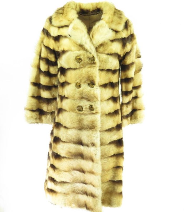 mink-fur-overcoat-I15W-1