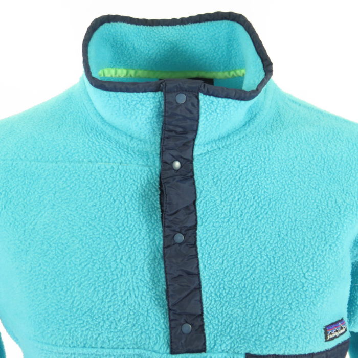 patagonia-fleece-jacket-usa-I16D-2