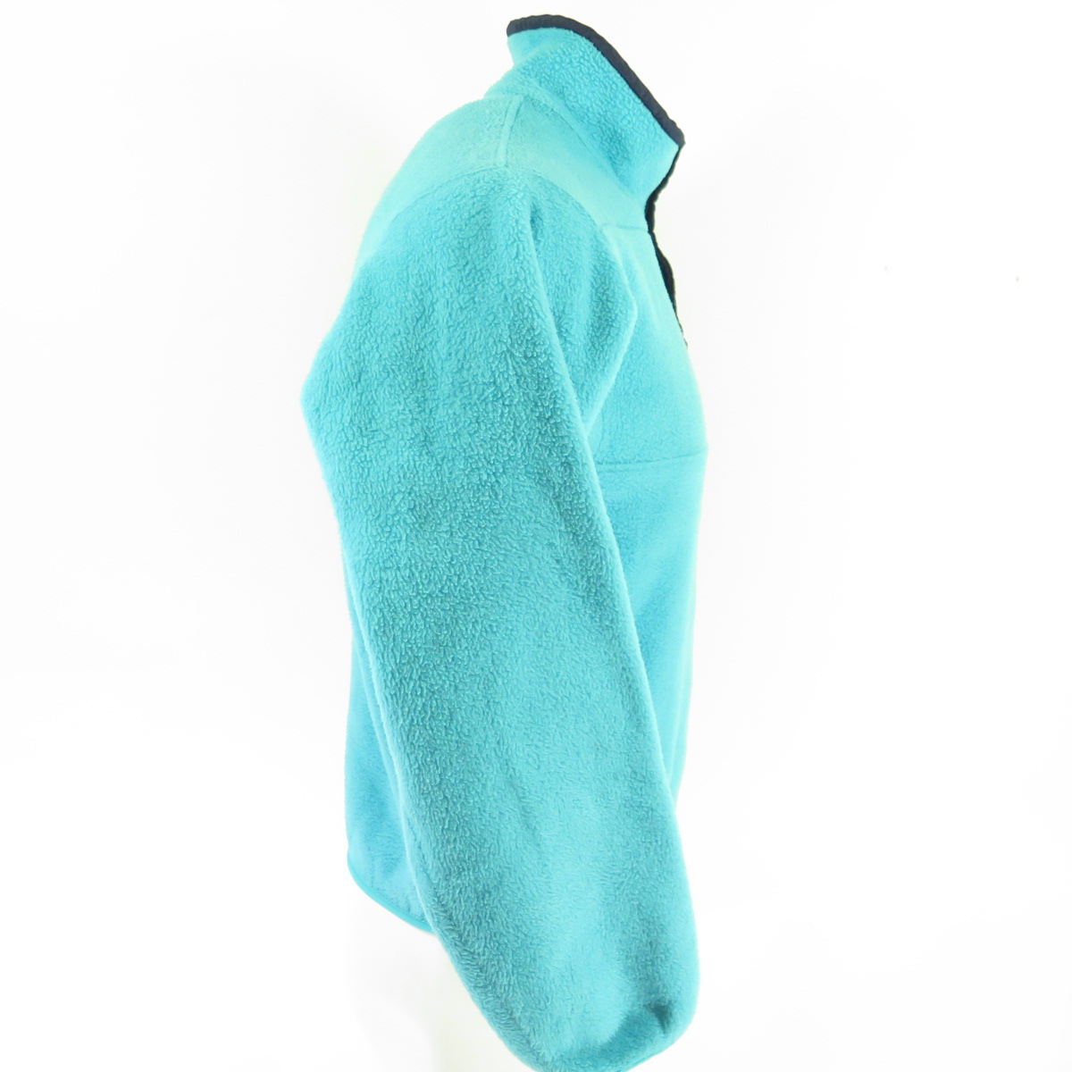 patagonia-fleece-jacket-usa-I16D-4