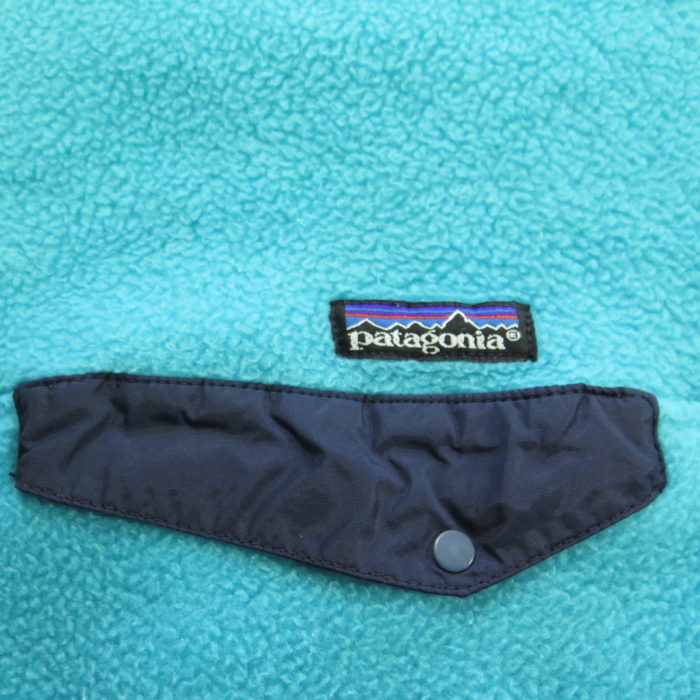 patagonia-fleece-jacket-usa-I16D-6