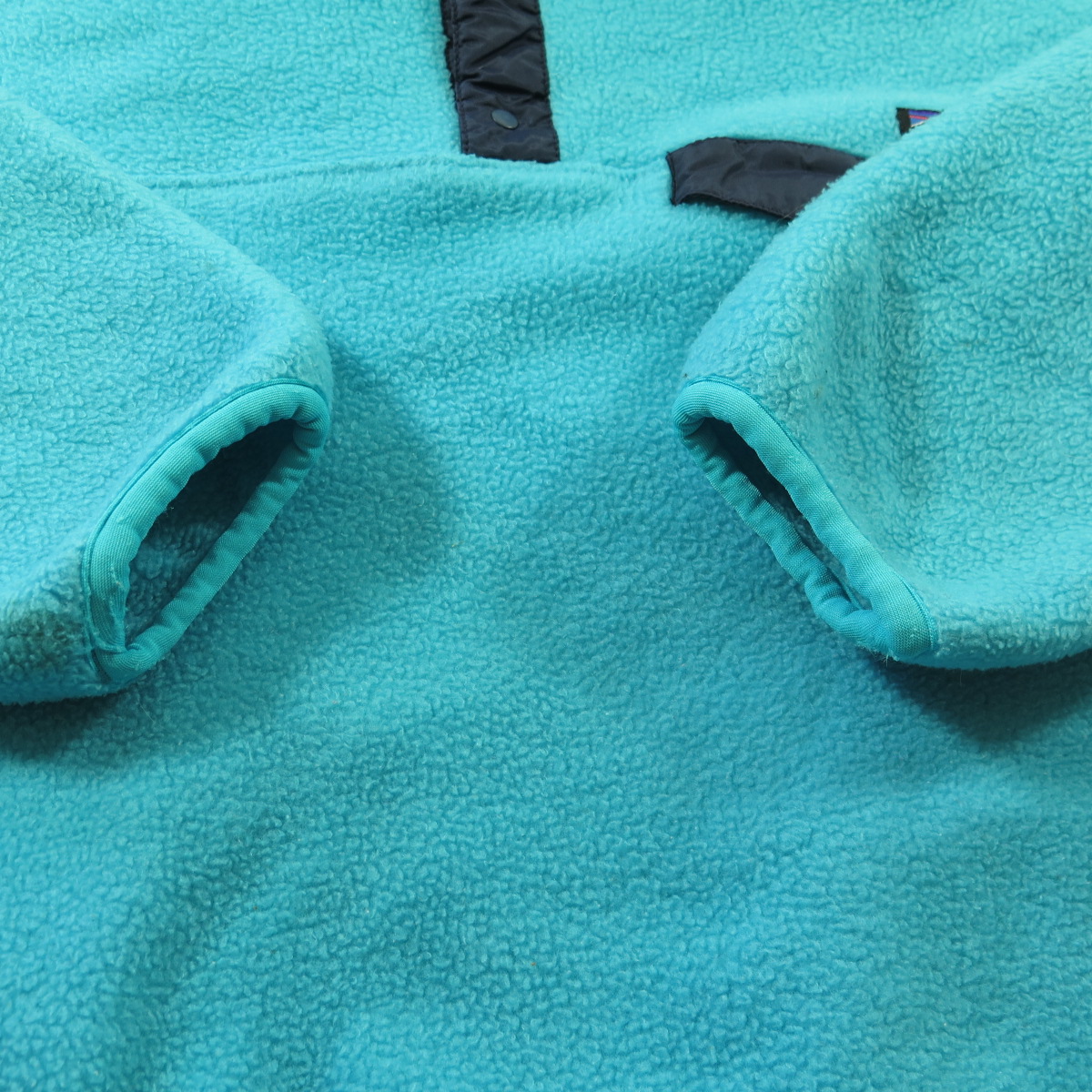 patagonia-fleece-jacket-usa-I16D-9