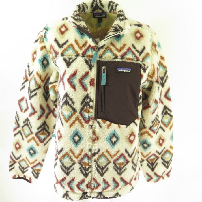 patagonia-retro-x-womens-fleece-jacket-H92J-1