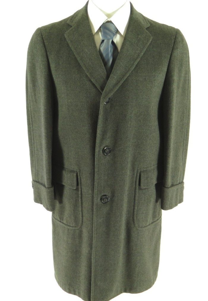 robert-hall-overcoat-H28O-1