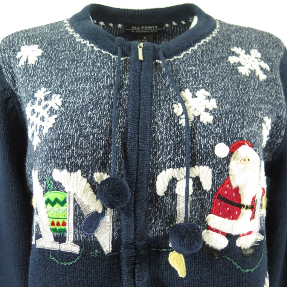 santa-cardigan-ugly-I19C-2