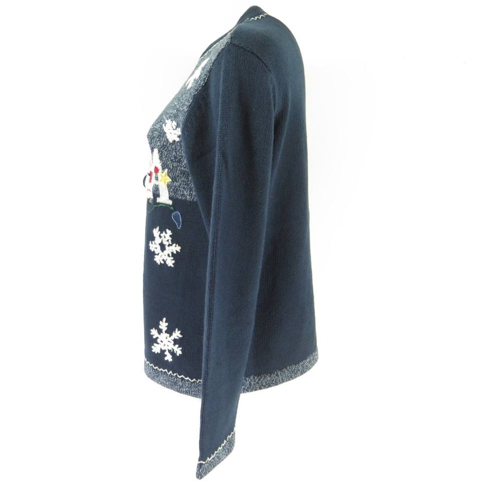 santa-cardigan-ugly-I19C-3