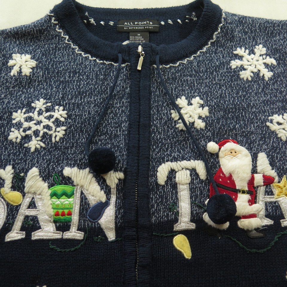 santa-cardigan-ugly-I19C-6