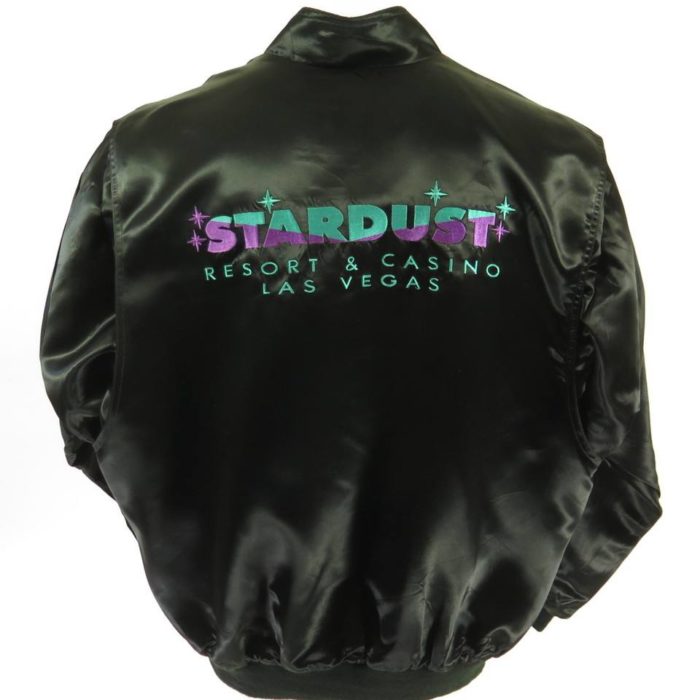 stardust-las-vegtas-satin-jacket-I10W-1-1
