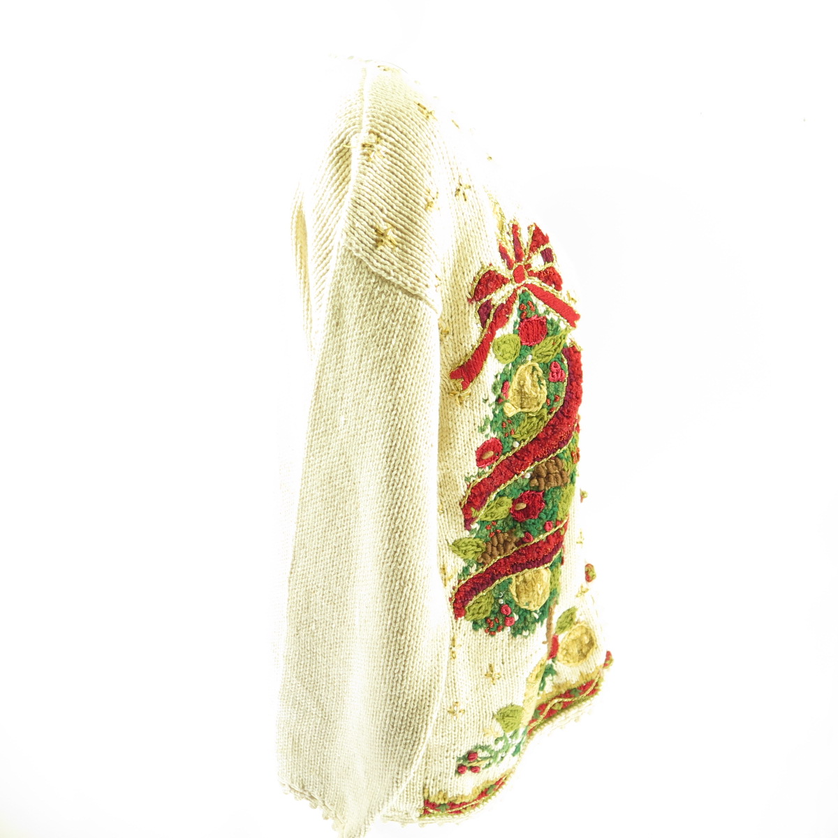 tiara-off-white-ugly-cardigan-I18J-3-1