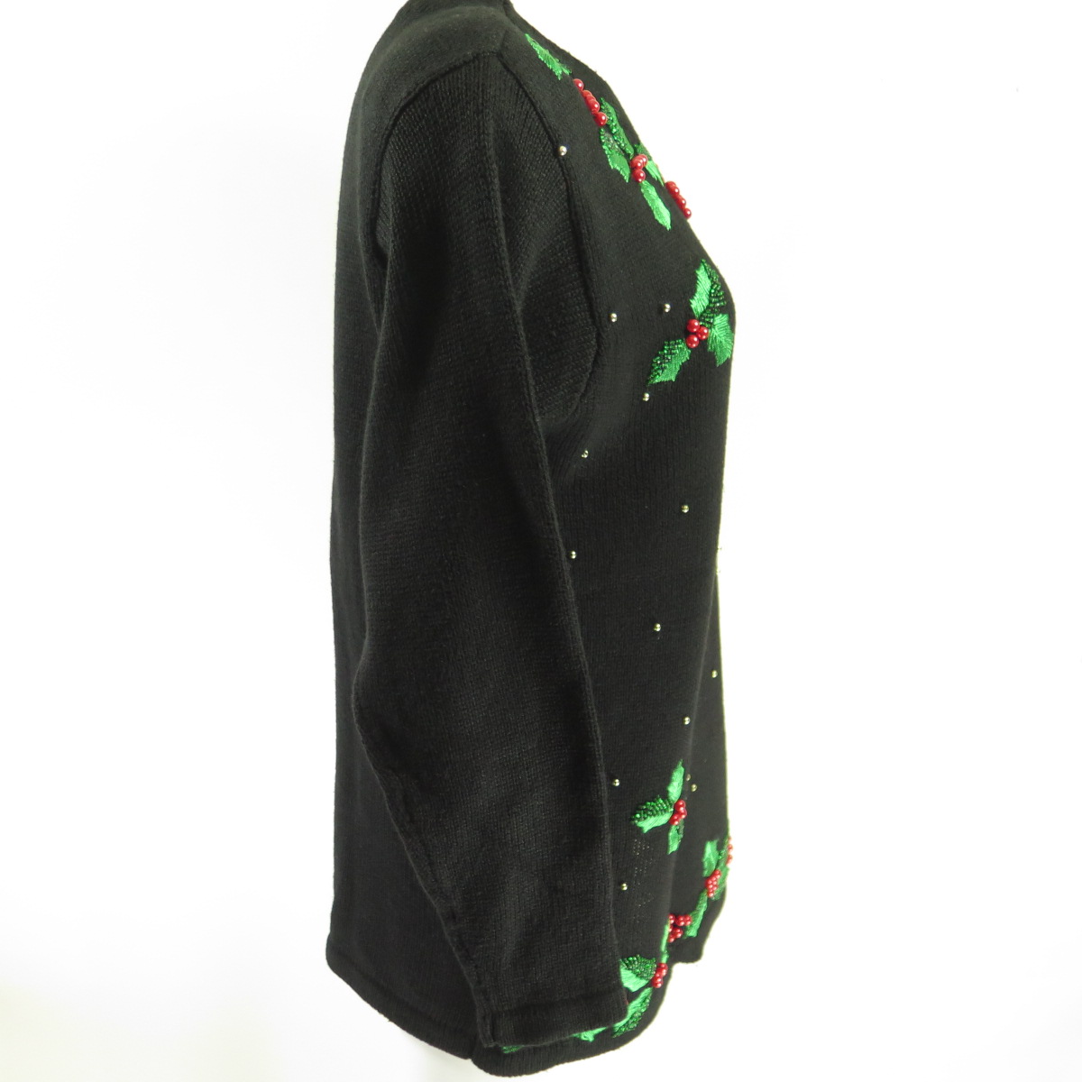 ugly-christmas-berry-black-sweater-I19R-4