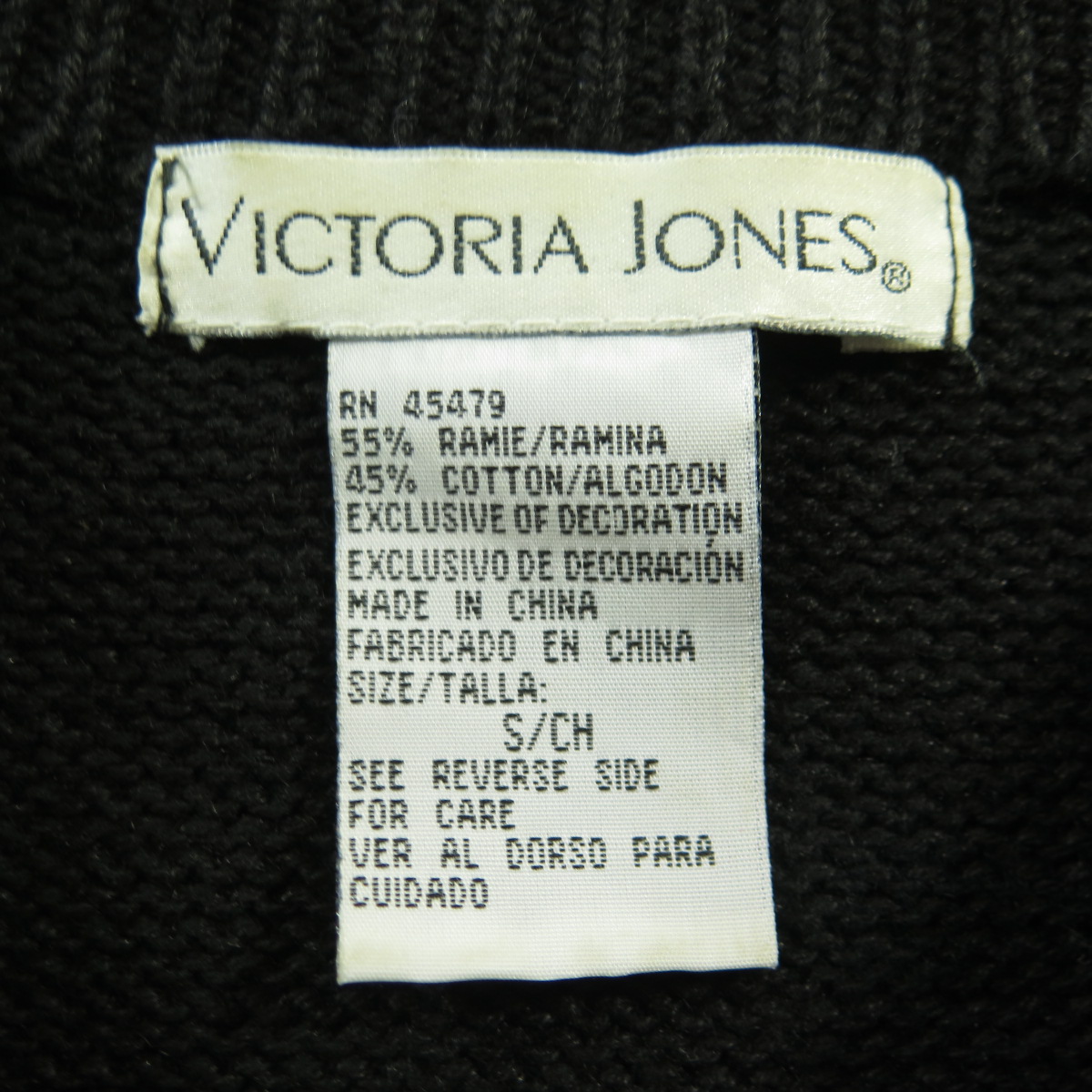 ugly-christmas-berry-black-sweater-I19R-6