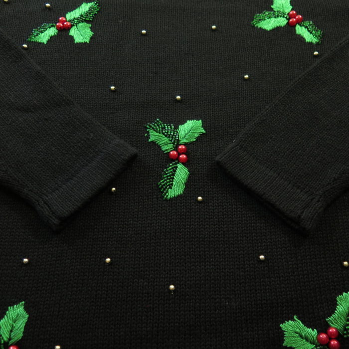 ugly-christmas-berry-black-sweater-I19R-8
