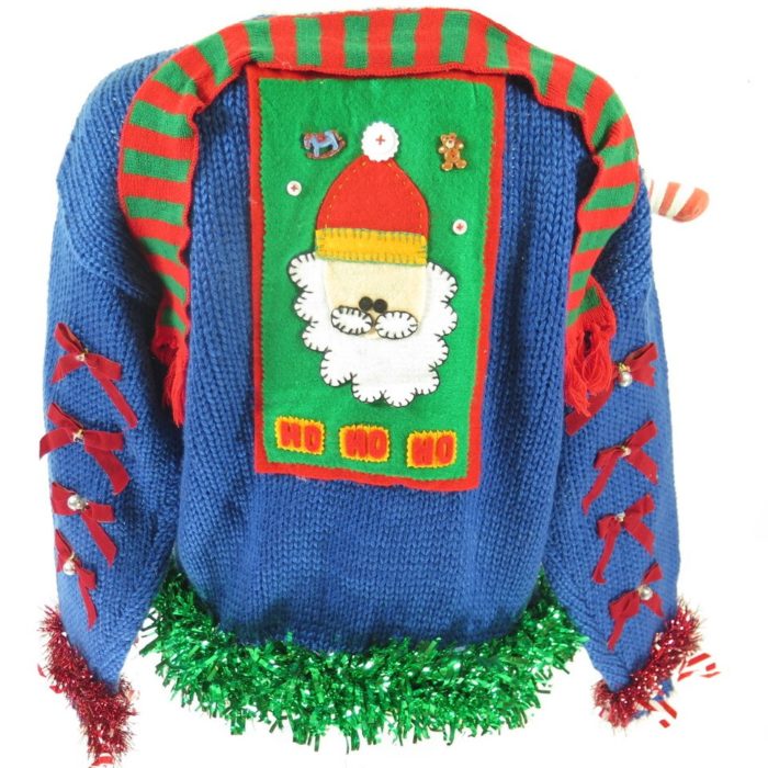 ugly-christmas-blue-teddy-bear-sweater-I18B-5