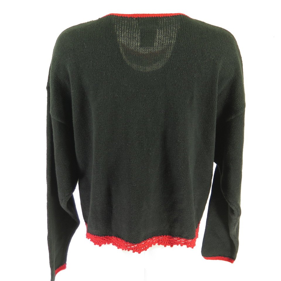 ugly-christmas-cardigan-I18Y-4