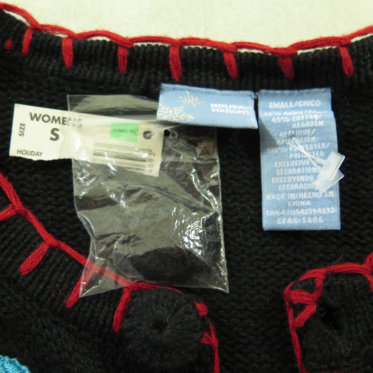 ugly-christmas-lights-santa-cardigan-I19L-5