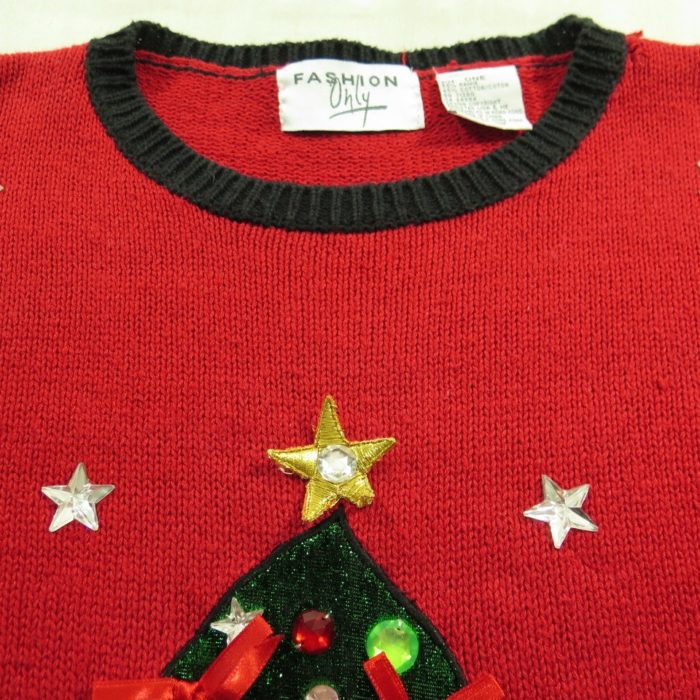 ugly-christmas-tree-sweater-I18F-5