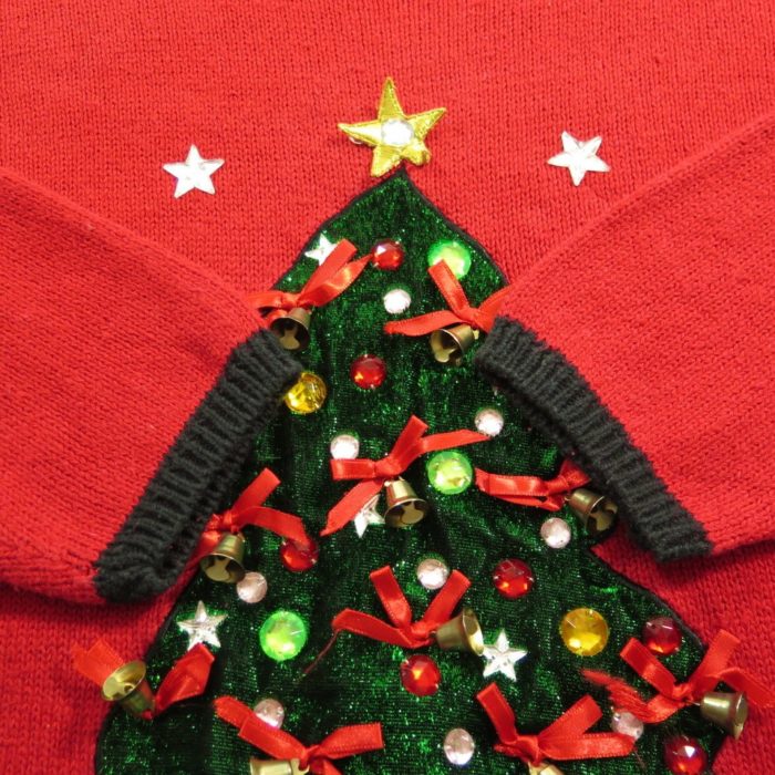 ugly-christmas-tree-sweater-I18F-7