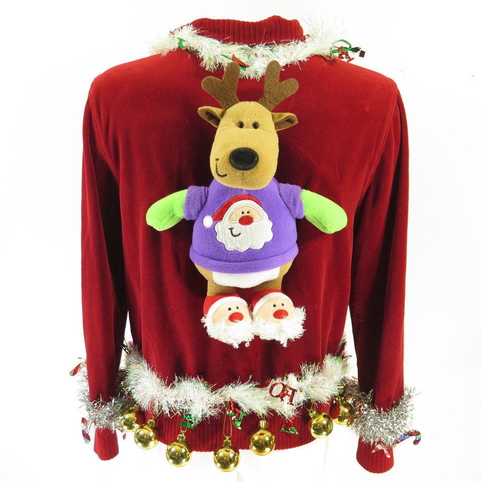 ugly-jacket-pants-set-I18O-8