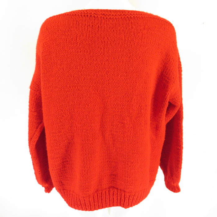 ugly-jingle-bells-sweater-I19D-4