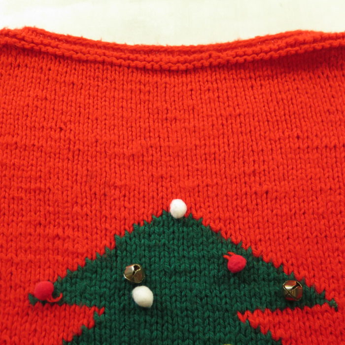 ugly-jingle-bells-sweater-I19D-6