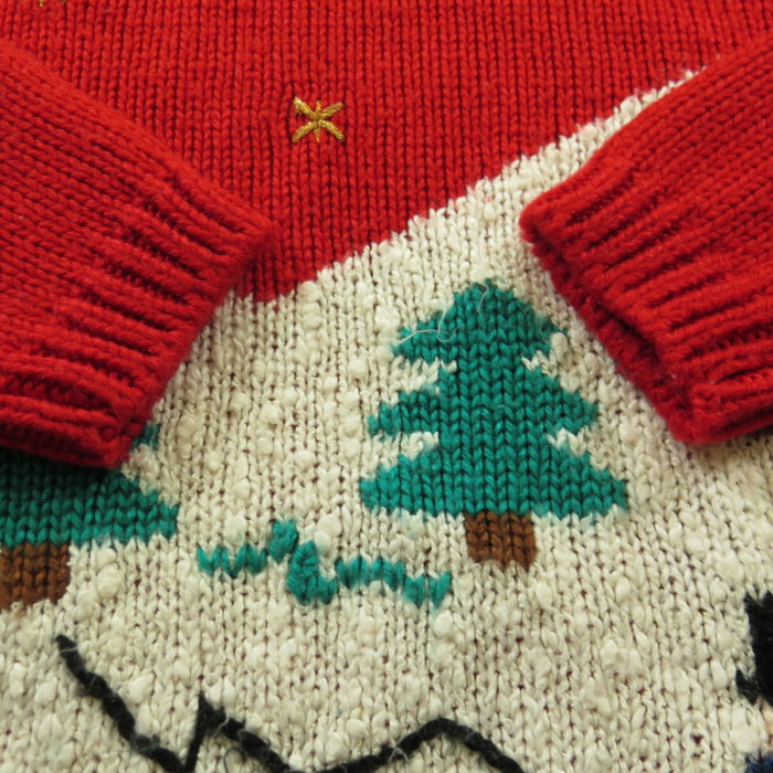 ugly-red-christmas-sleigh-sweater-I19B-6